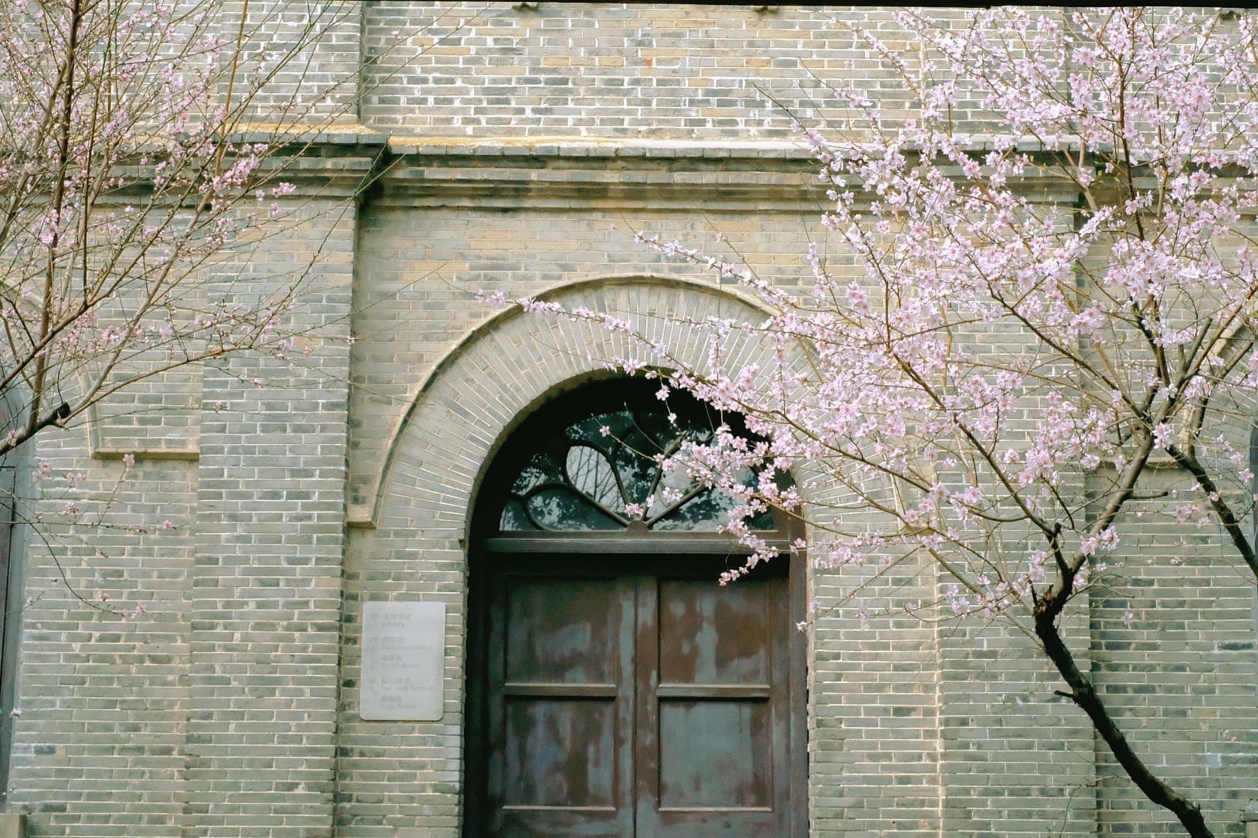 8 địa điểm du lịch Trung Quốc không thể không đi một lần