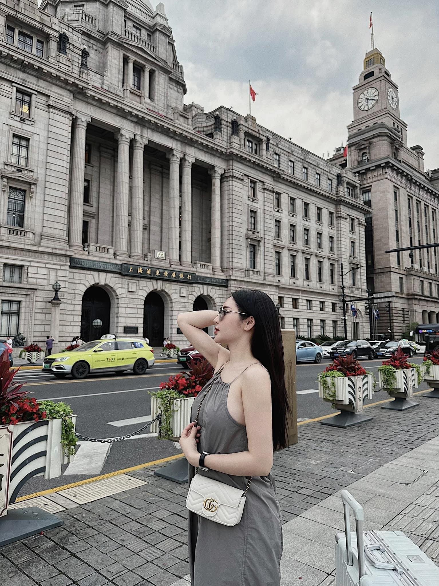 Bắc Kinh: Hành Trình Đến Trái Tim của Đế Quốc Cổ Xưa