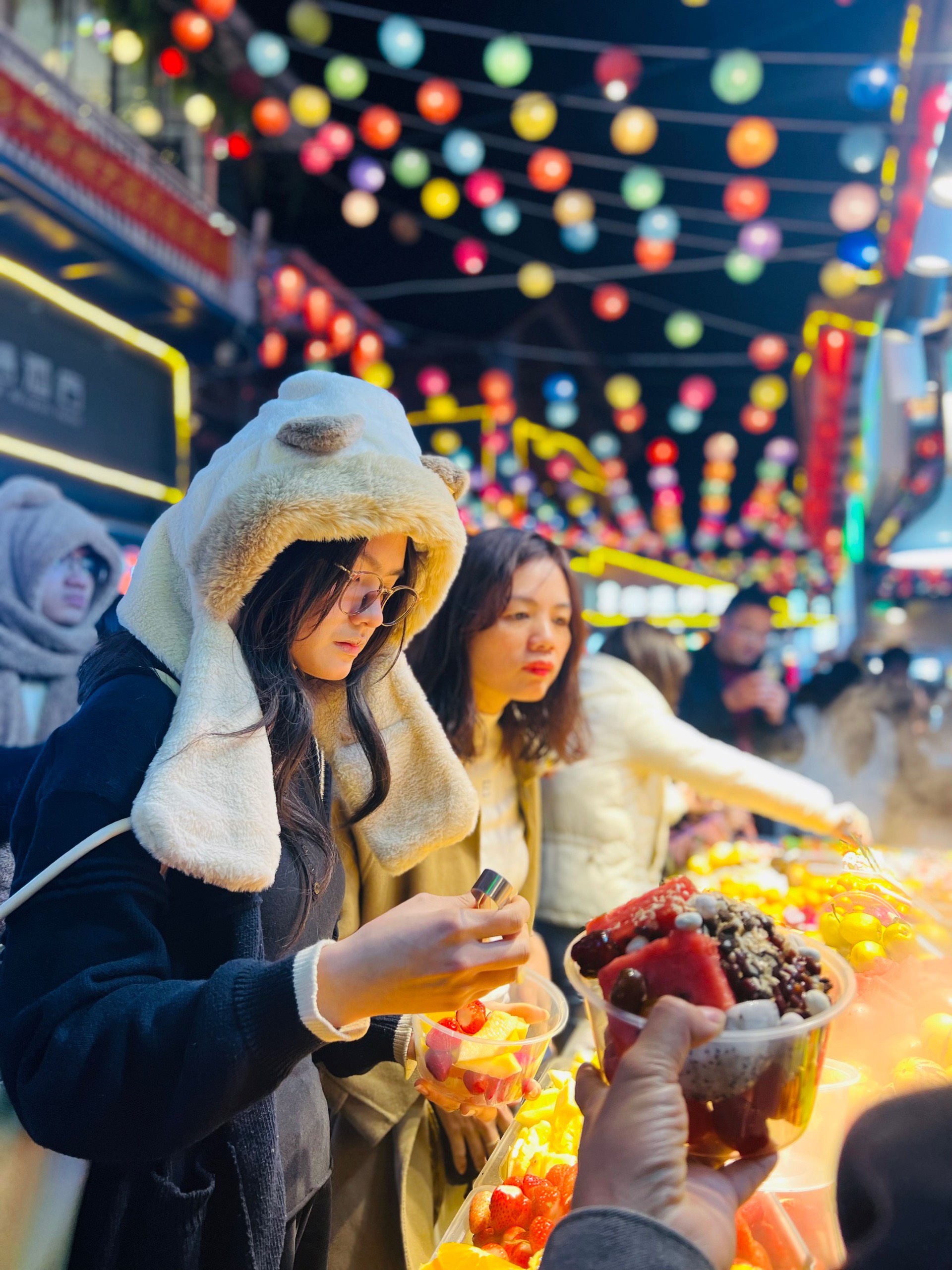 KHÁCH NHÀ ĐẠI HẢI TRAVEL REVIEW Ạ  