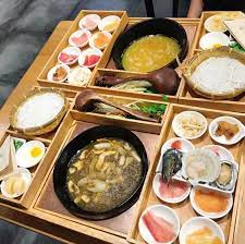 TOP 10 MÓN ĂN ĐẶC SẢN NỔI TIẾNG TẠI VÂN NAM